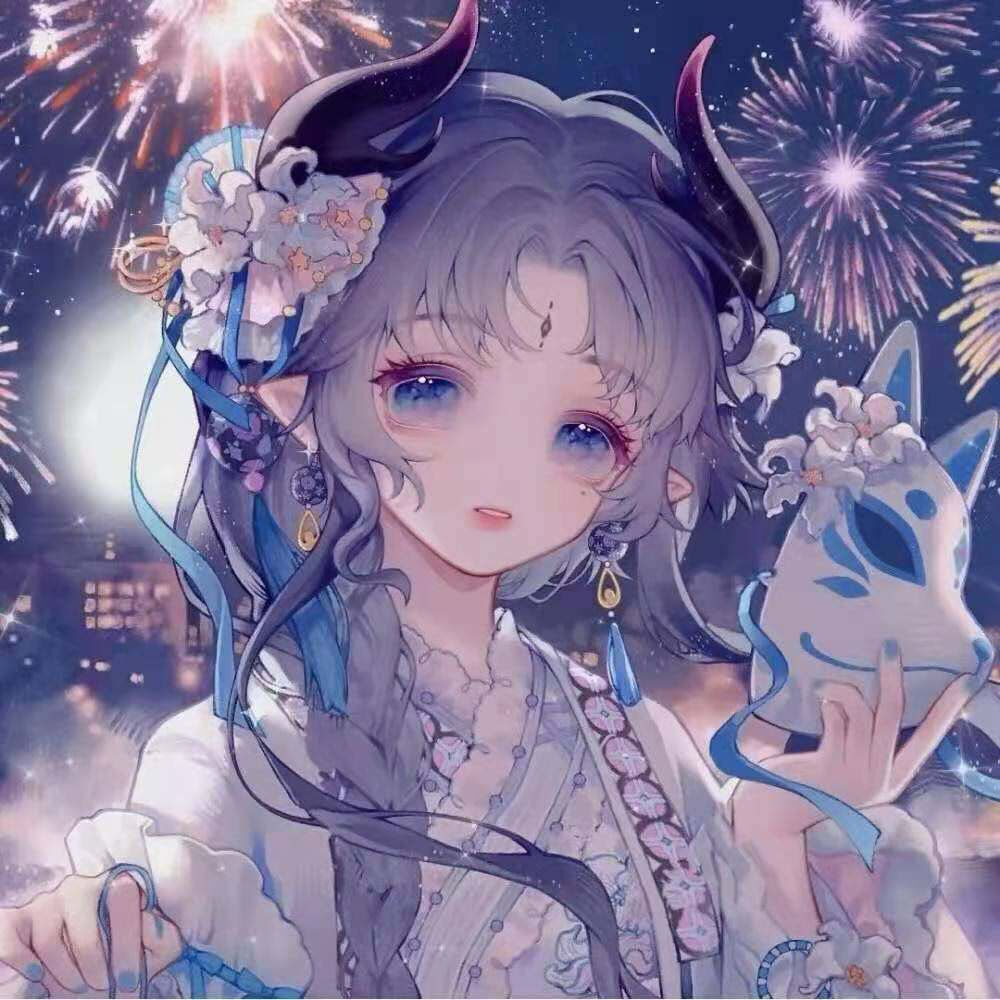 今夜不眠 封面